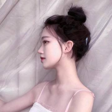 全民斩仙2手游胡莱版下载