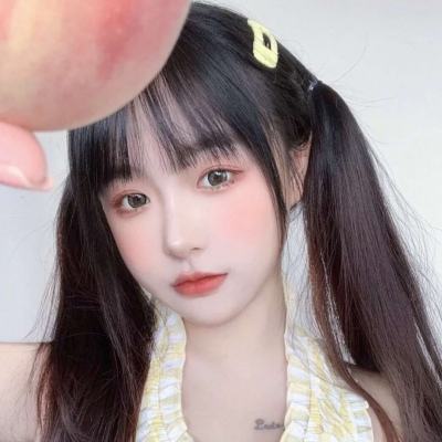 猎魔岛手游破解版下载